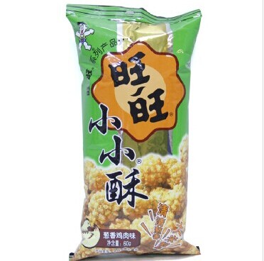 星空体育“国货之光”白象也翻车了