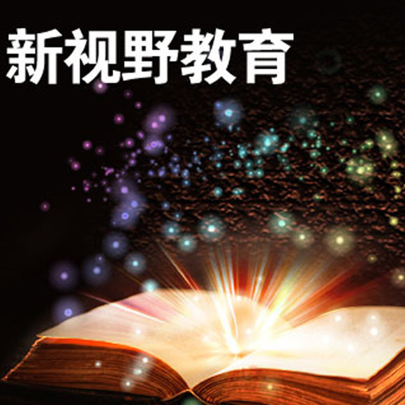 【海南大学】新视野教育:计算机二级,报名就找