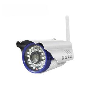 u8.com官网-福建专精特新“小巨人”加速跑-新华网