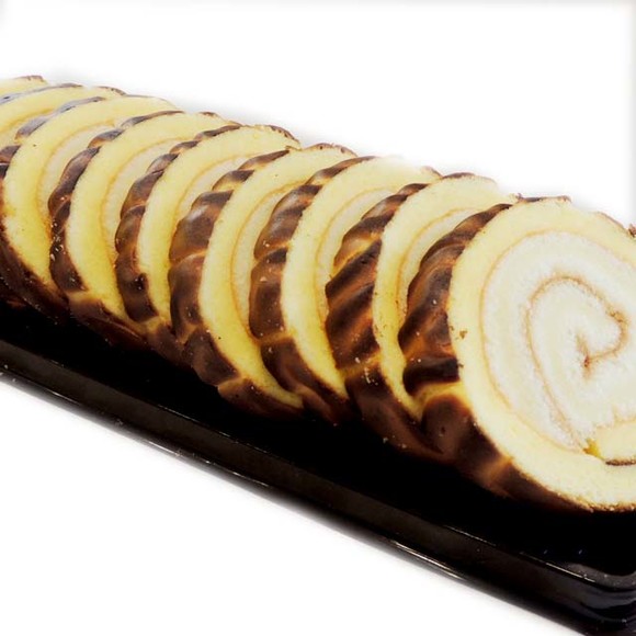 虎皮卷★软点★仙恩特香包★满10元免费送