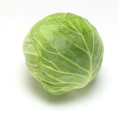 【包菜\/包包菜\/圆包菜\/甘兰】\/斤