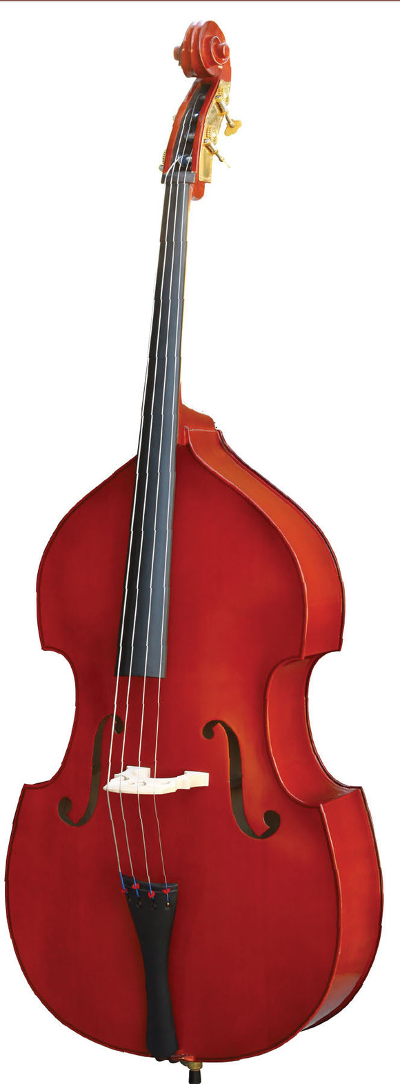 大贝司 练习学习大贝司 倍大提琴 低音提琴大贝