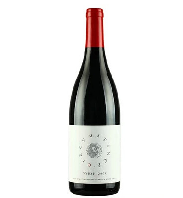 促销金士顿西拉干红 Decanter评选全球十大希