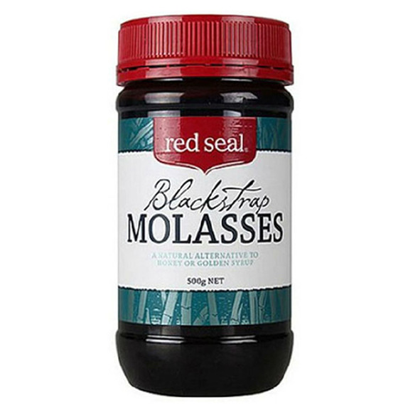 d Seal 红印黑糖 产妇补血 舒缓痛经 月子补品 