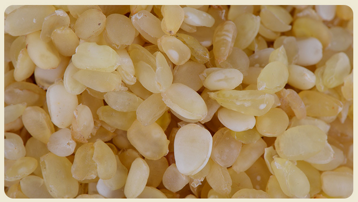 雪莲籽天山雪莲冰糖雪莲主料枸杞银耳炖雪莲每包500克干品