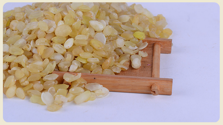 雪莲籽天山雪莲冰糖雪莲主料枸杞银耳炖雪莲每包500克干品