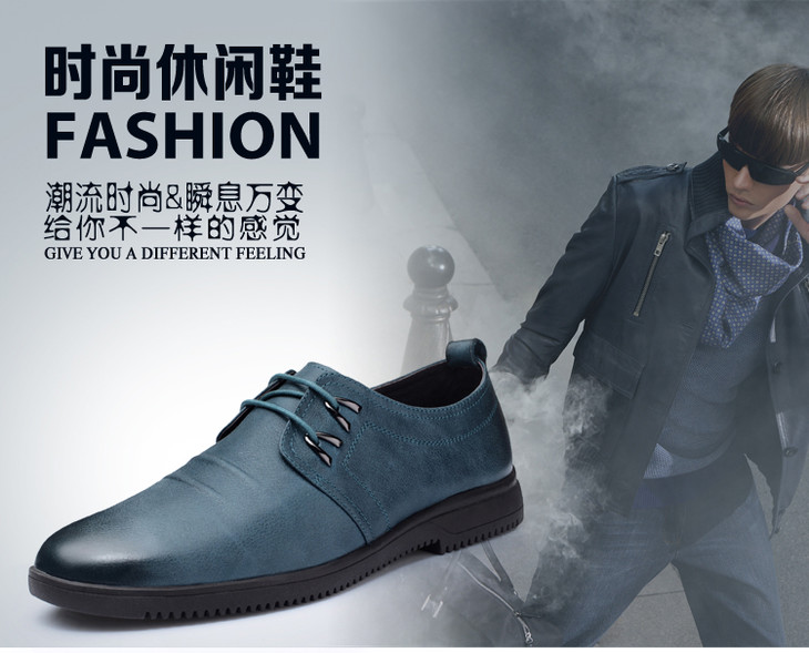 意大利&阿玛尼 fa181