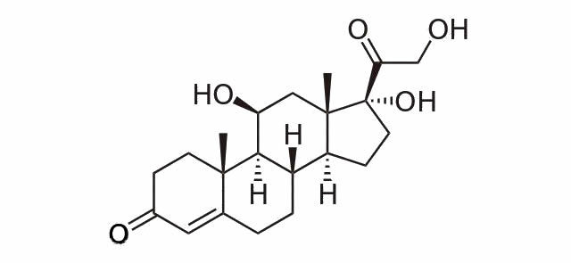 养心生脉颗粒成分图片