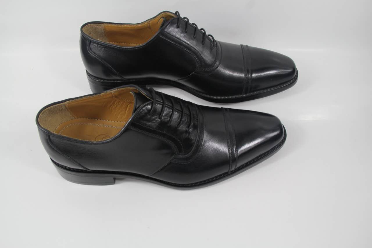 编号:15b--1213真皮