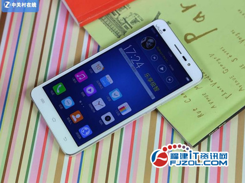 vivo y29 四核cpu 1300万像素 双卡