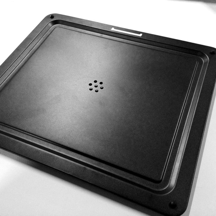 嫩烤箱(ano-28l/xno28)原厂标配接渣盘