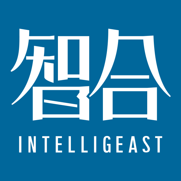 智合有为