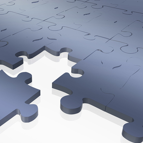 【4.14 上海】企业并购、重组、搬迁解散与规