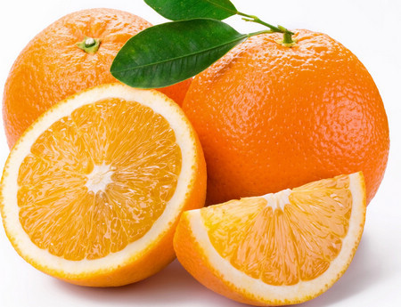 橙(测试商品!