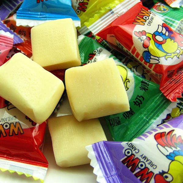 乡约“百千万” 运营“濠”丰景