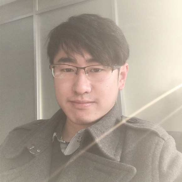 P2P公司如何根据国家监管细则进行相应转型「