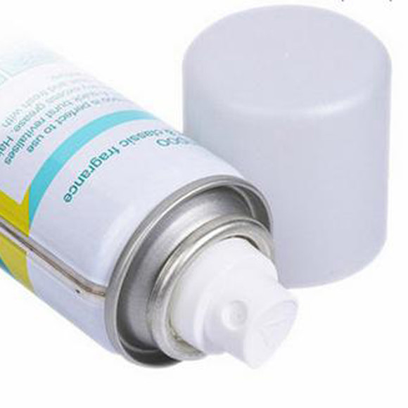 英国Batiste碧缇丝免洗干发喷雾200ml 原味 王