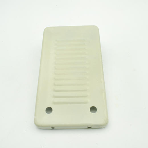 高车踏脚板　小脚踏板抬压踏板  小脚踏板【365】 商品图3