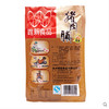 休闲零食   17g猪肉脯袋【2包】 商品缩略图3
