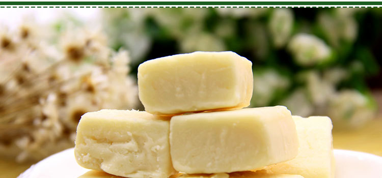 美妆个护格蒙懒人指环易画眼线液笔指尖芭蕾