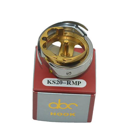 abc台产电脑车梭床 电脑同步车梭床旋梭镀金【058】 商品图1