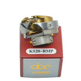 abc台产电脑车梭床 电脑同步车梭床旋梭镀金【058】