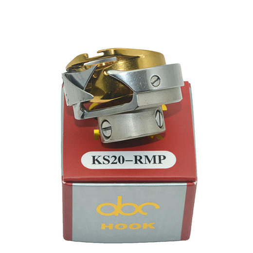 abc台产电脑车梭床 电脑同步车梭床旋梭镀金【058】 商品图0