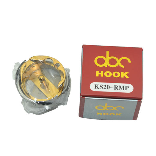 abc台产电脑车梭床 电脑同步车梭床旋梭镀金【058】 商品图2