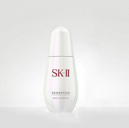 SK-II 肌因光蕴淡斑精华露